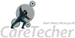 caretecher