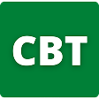 cbt