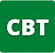 cbt