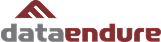 dataendure