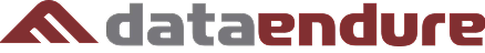 dataendure