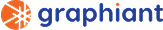 graphiant