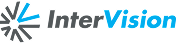 intervision