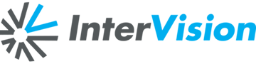 intervision