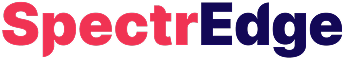 spectredge
