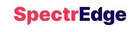 spectredge