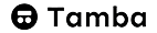 tamba