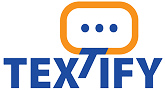 textify