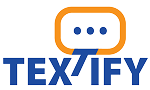 textify